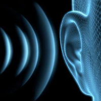 Система мониторинга шума 3.0